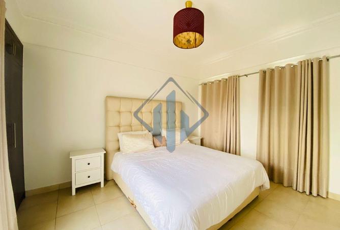 15804601 - صورة العقار 3