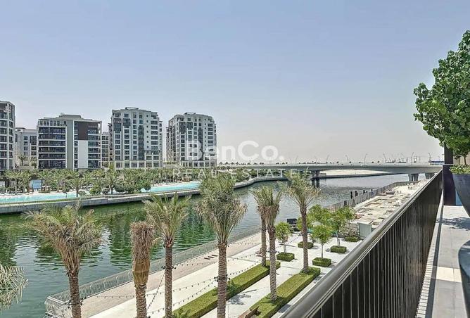 15967645 - صورة العقار 2