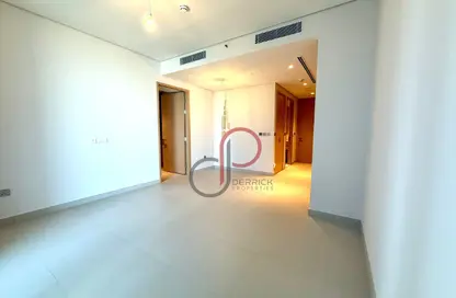 شقة - غرفة نوم - 2 حمامات للايجار في برج فيدا دبي مول 2 - فيدا ريزيدنس دبي مول - دبي وسط المدينة - دبي