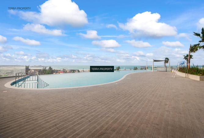 15539747 - Property Image 2