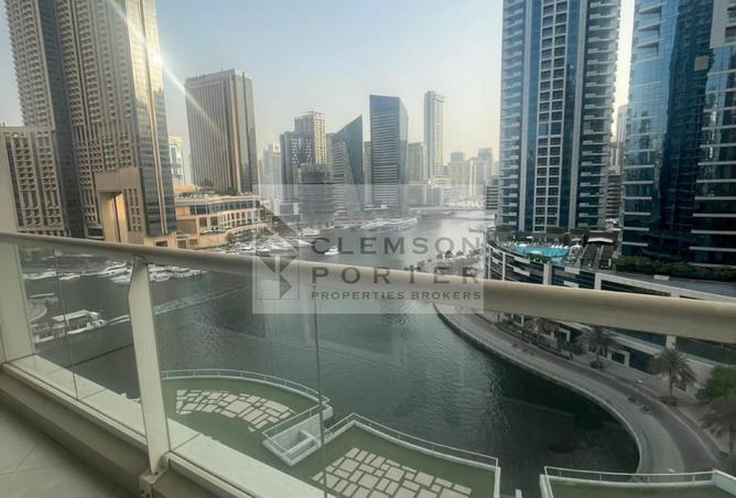 15443021 - Property Image 2