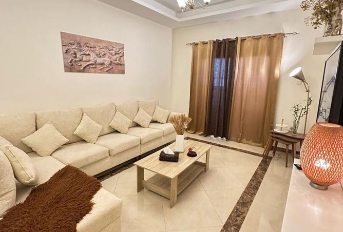 15688453 - Property Image 3