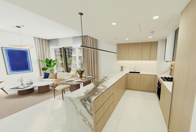 15123593 - Property Image 3