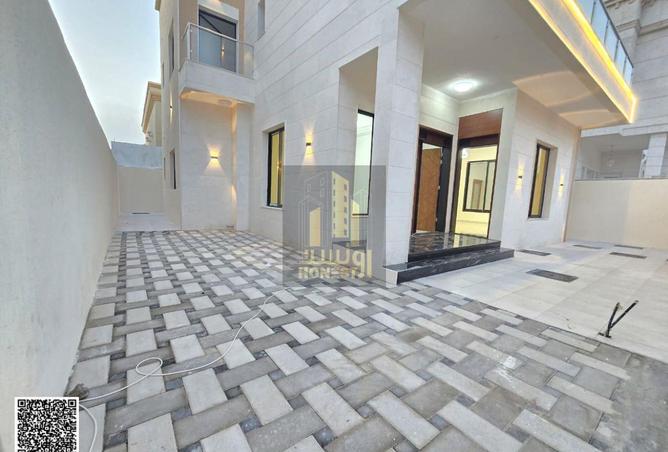 16095171 - صورة العقار 3