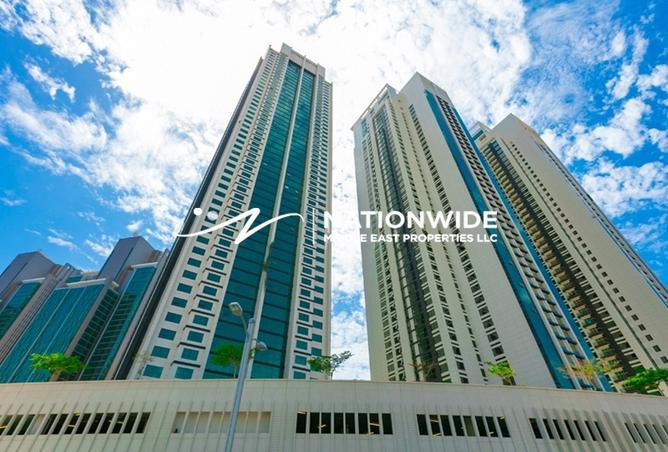 15846391 - الصورة الرئيسية للعقار