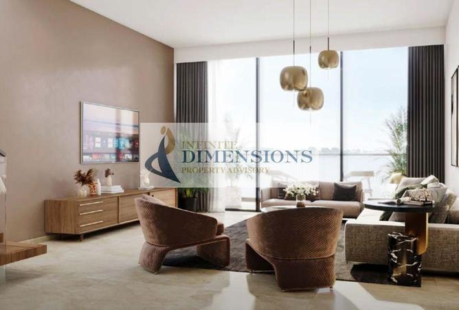 15486491 - Property Image 2