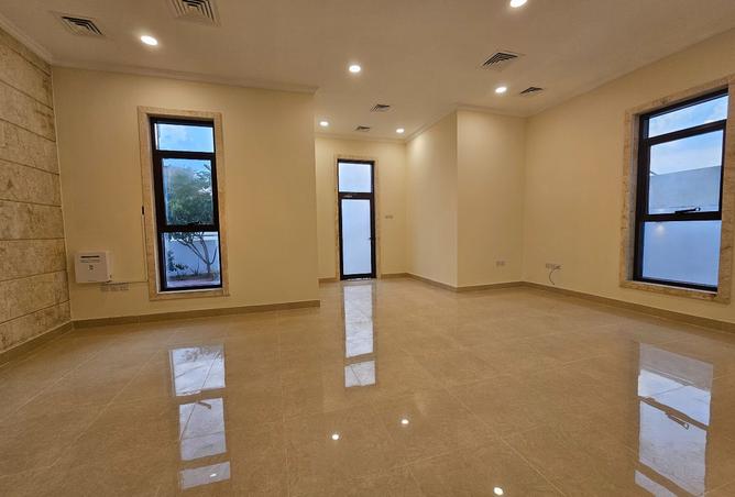 15296417 - صورة العقار 3