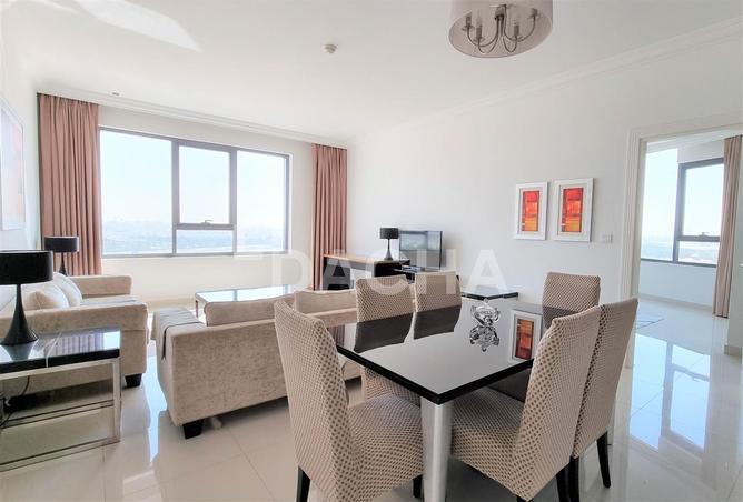 15242912 - صورة العقار 3