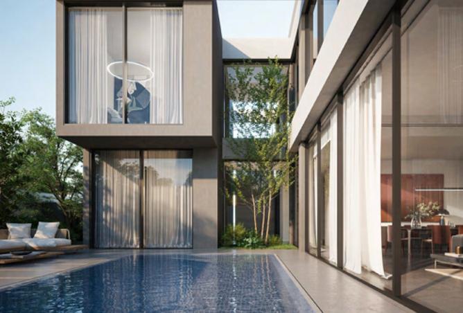 15495914 - الصورة الرئيسية للعقار