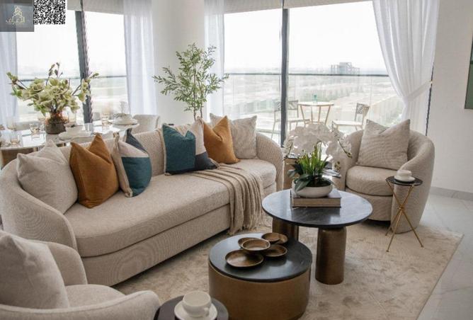 15800022 - صورة العقار 2