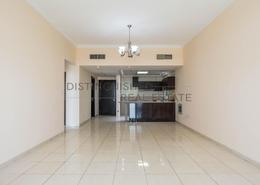 Apartment - 2 bedrooms - 3 bathrooms for rent in Al Rabia Tower - Majan - Dubai