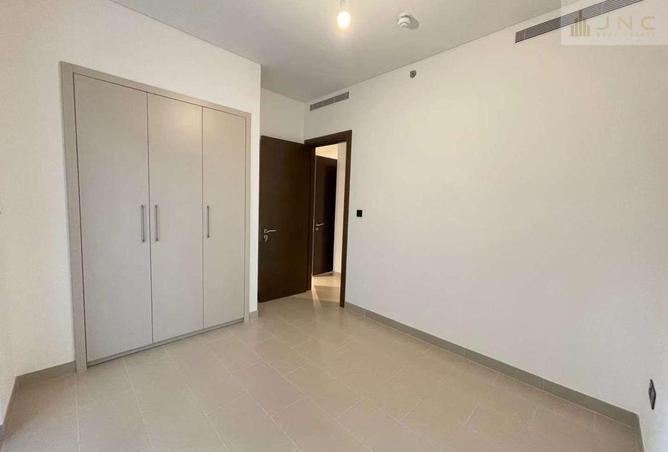 15513777 - صورة العقار 3