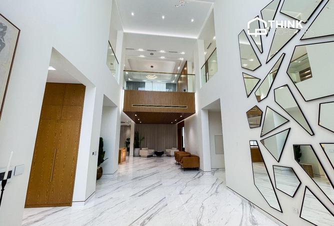 15731341 - Property Main Image