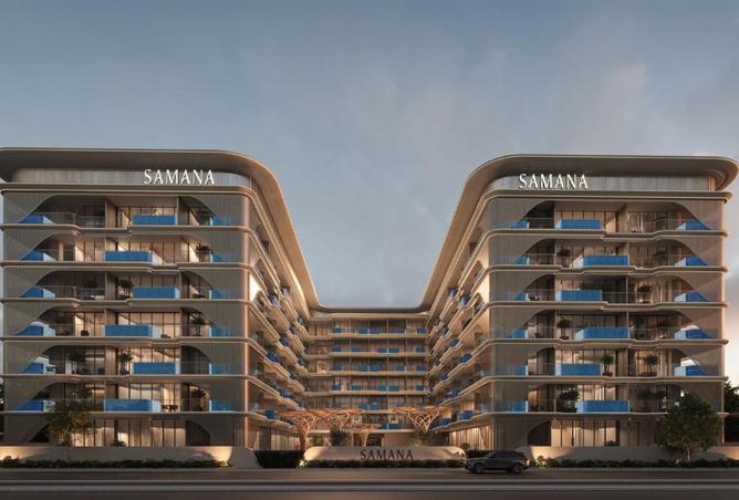 15564696 - الصورة الرئيسية للعقار