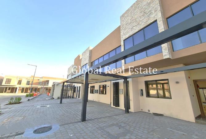 16025180 - صورة العقار 3