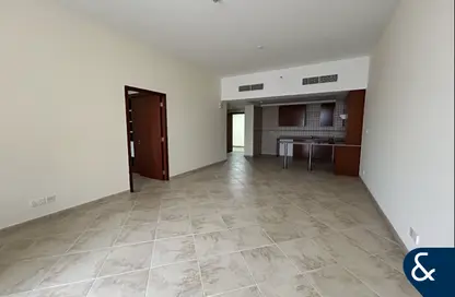 Apartment - 1 Bedroom - 2 Bathrooms for sale in Foxhill 8 - Foxhill - Motor City - Dubai