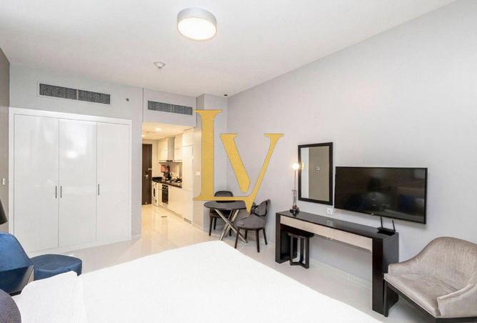 15344215 - Property Image 2