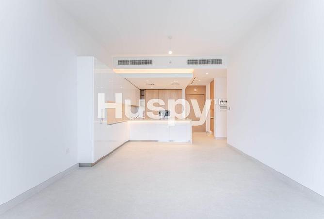 15352143 - Property Image 2