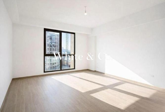 16050783 - صورة العقار 3