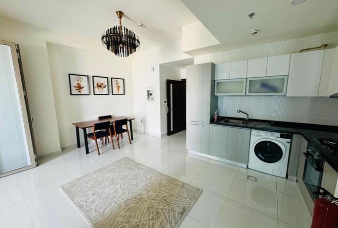 15658985 - الصورة الرئيسية للعقار