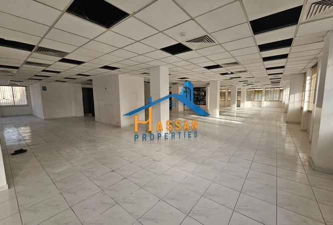 15817411 - صورة العقار 3