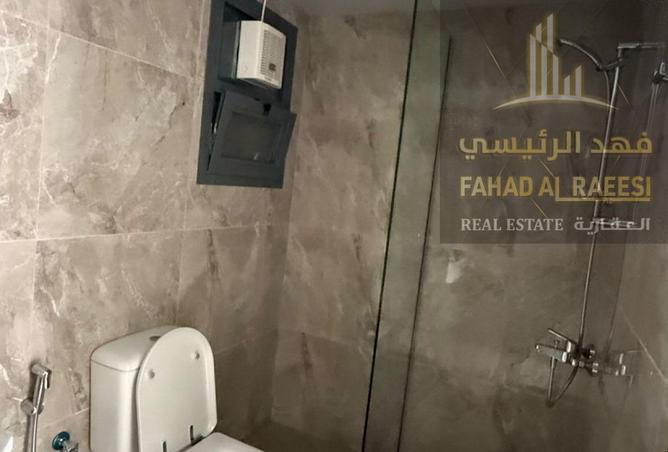 15937485 - صورة العقار 3