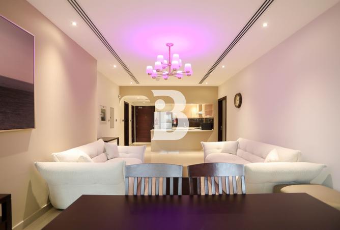 15757357 - Property Image 3