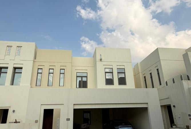 16028726 - صورة العقار 2