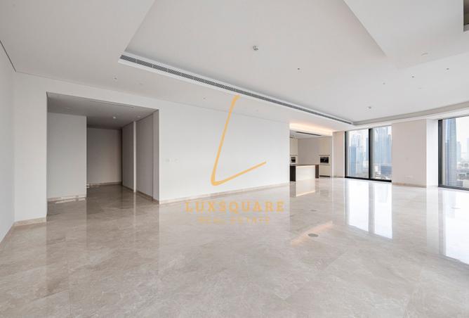 15960378 - صورة العقار 3