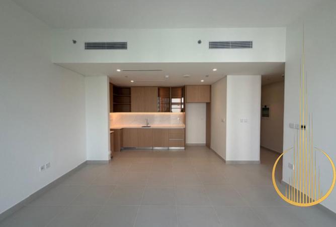 15943691 - صورة العقار 3