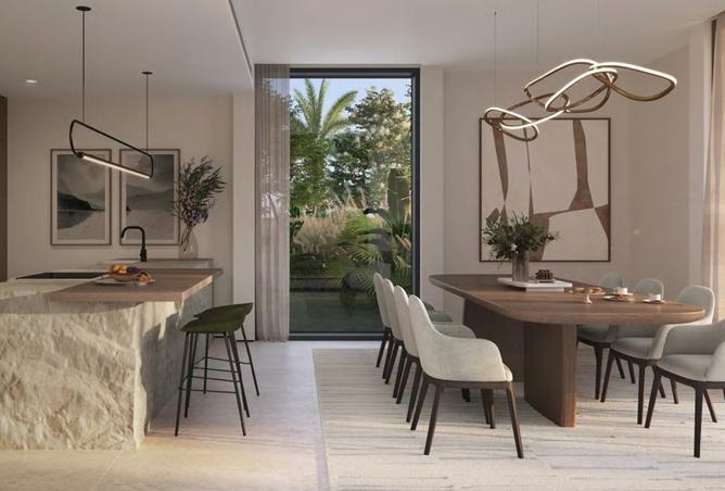 15918284 - الصورة الرئيسية للعقار