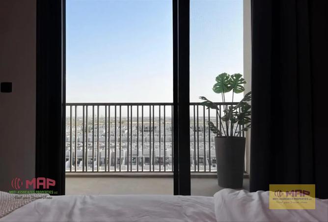 13364687 - صورة العقار 2