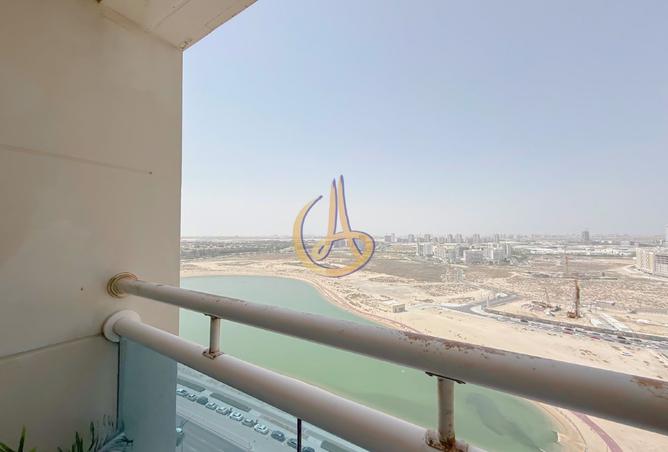 15183232 - Property Image 2