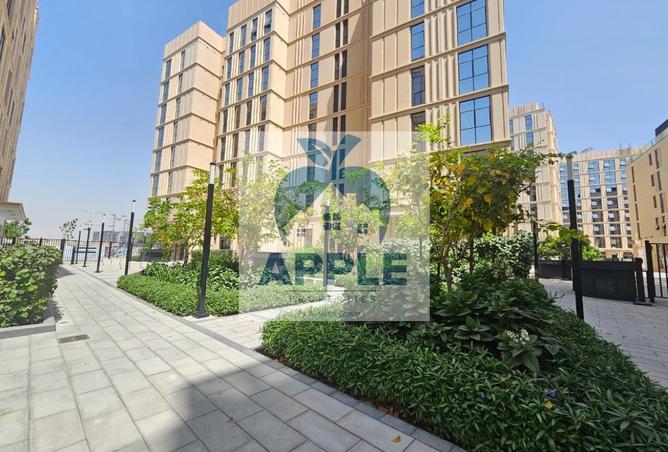 15435016 - Property Image 2