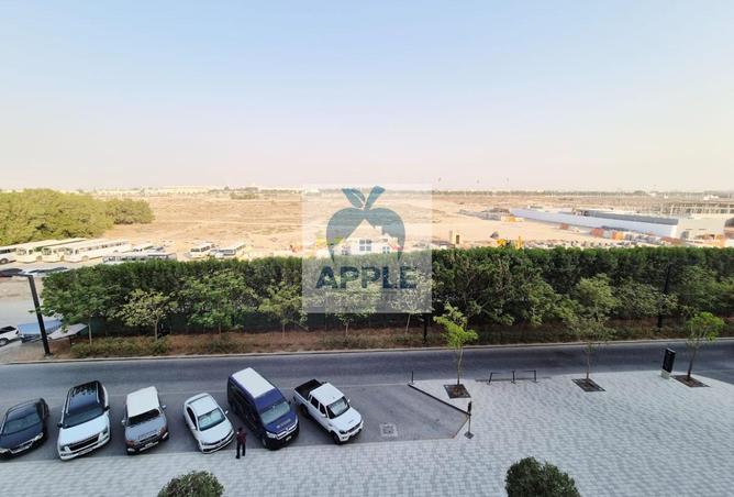 15633312 - Property Main Image