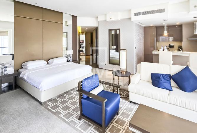 15526815 - صورة العقار 3