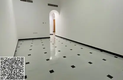شقة - غرفة نوم - 1 حمام للايجار في فلل الروضة 3 - 3  الروضة - الروضة - عجمان