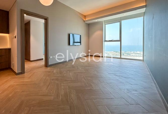 15544388 - Property Image 3