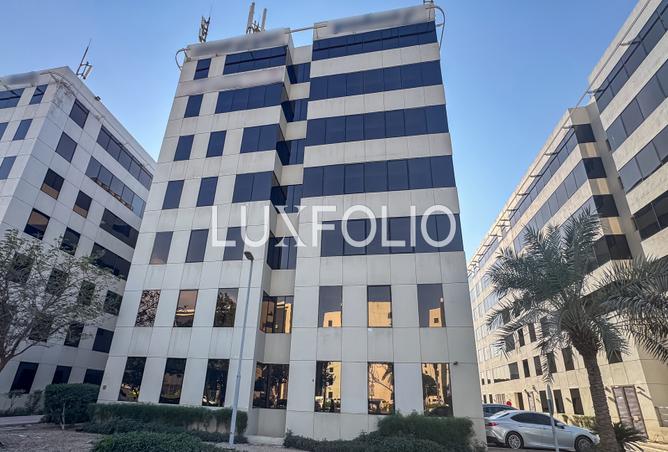 15747683 - Property Image 2