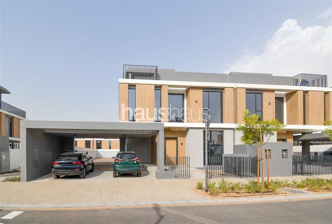 15746069 - Property Main Image