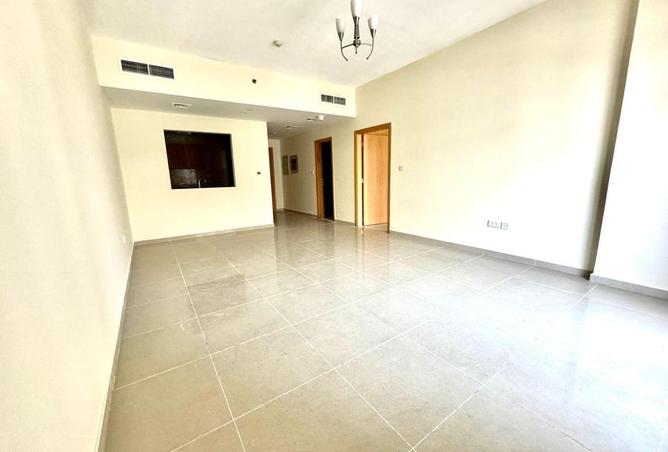 15255538 - Property Image 3