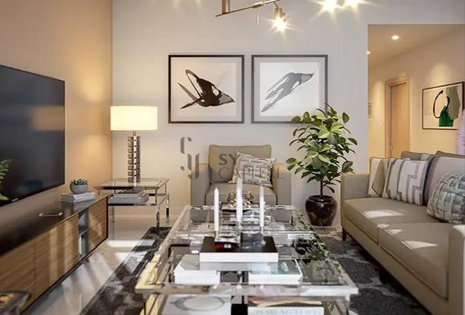 15374745 - Property Image 3