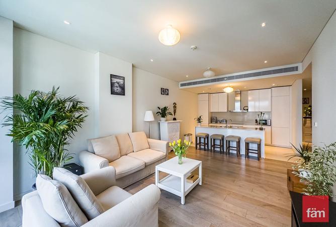 15341769 - Property Image 3