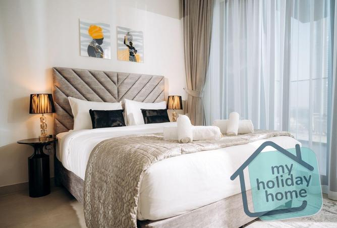 15871792 - Property Image 3