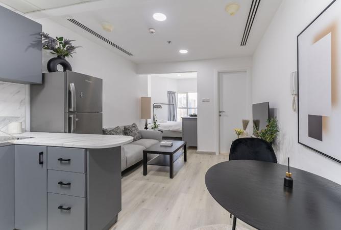 15903949 - Property Image 2