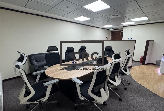 15391988 - Property Image 2