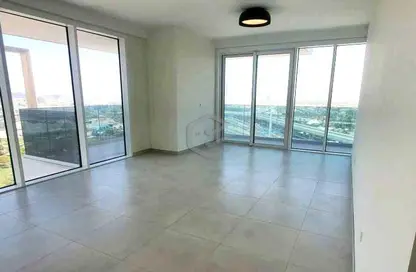 Apartment - 2 Bedrooms - 2 Bathrooms for rent in 1 Residences - 2 - Wasl1 - Al Kifaf - Dubai