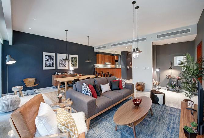 15535881 - صورة العقار 2