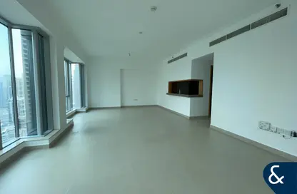 Apartment - 2 Bedrooms - 2 Bathrooms for sale in Paloma Tower - Marina Promenade - Dubai Marina - Dubai