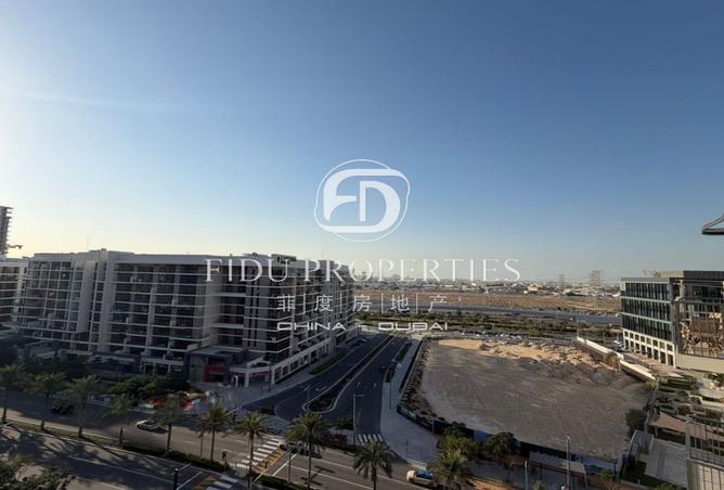 15909459 - الصورة الرئيسية للعقار